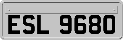 ESL9680