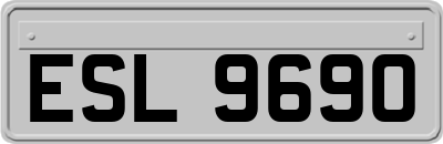 ESL9690