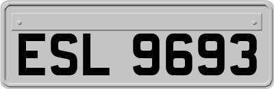 ESL9693
