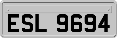 ESL9694