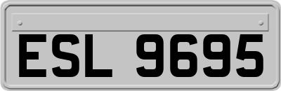 ESL9695
