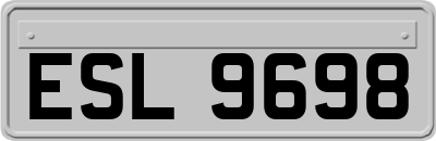 ESL9698