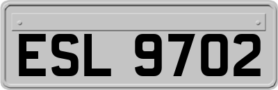 ESL9702
