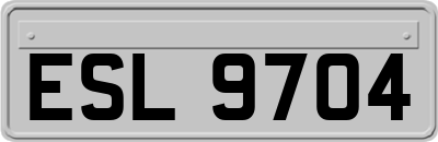 ESL9704