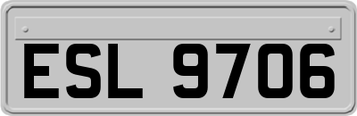 ESL9706