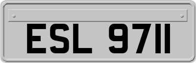 ESL9711