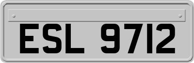 ESL9712