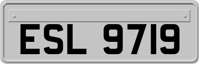 ESL9719
