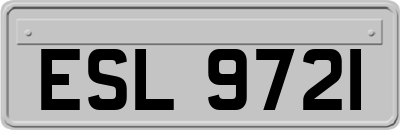 ESL9721