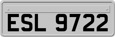 ESL9722