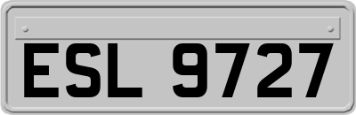 ESL9727