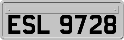 ESL9728