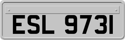 ESL9731