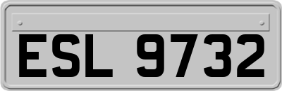 ESL9732