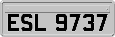 ESL9737
