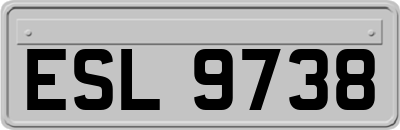 ESL9738