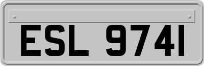 ESL9741