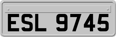 ESL9745