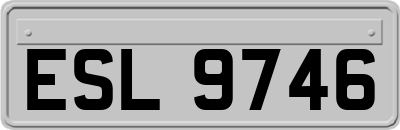 ESL9746