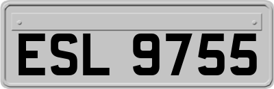ESL9755