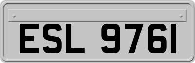 ESL9761
