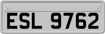 ESL9762