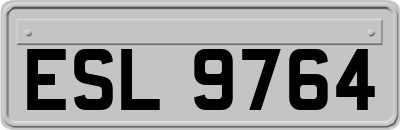 ESL9764