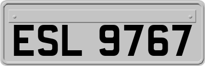 ESL9767