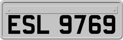 ESL9769