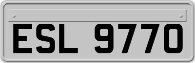ESL9770