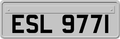 ESL9771