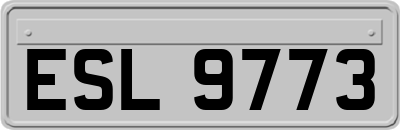 ESL9773