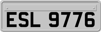 ESL9776
