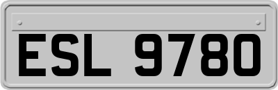 ESL9780