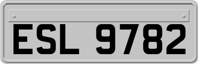 ESL9782
