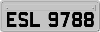 ESL9788