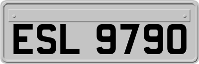 ESL9790