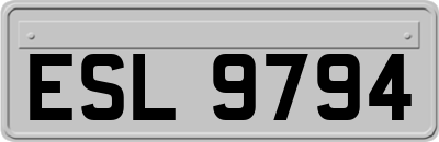 ESL9794