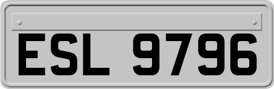 ESL9796