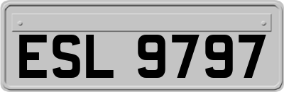 ESL9797