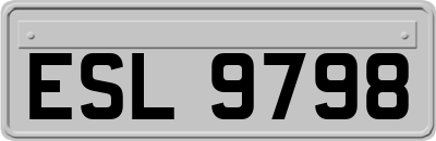 ESL9798