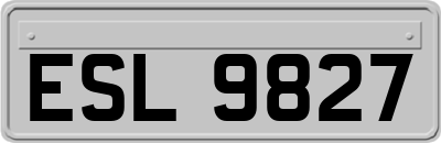 ESL9827