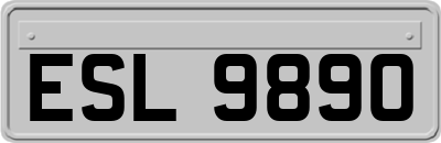 ESL9890
