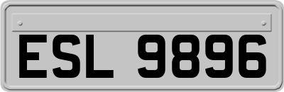 ESL9896