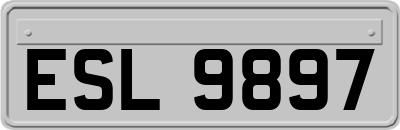 ESL9897