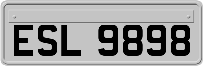 ESL9898