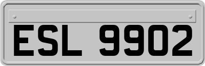 ESL9902
