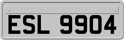 ESL9904