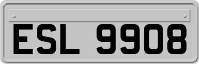 ESL9908