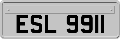 ESL9911